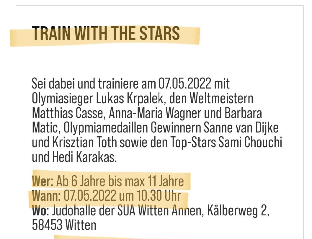 Einladung Einladung
